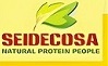 seidecosa.com