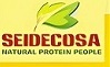 seidecosa.com